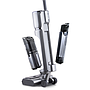 Handheld Vacuum Thomas Aqua FloorCleaner Cordless Plus Blue