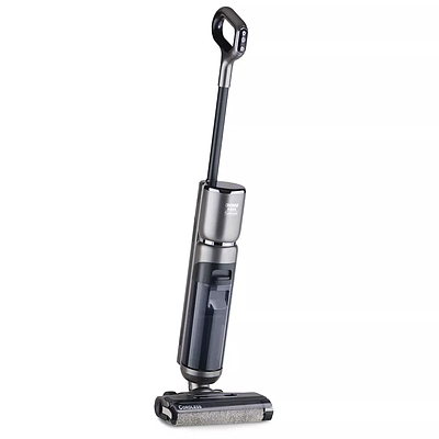 Handheld Vacuum Thomas Aqua FloorCleaner Cordless Plus Blue