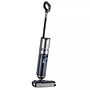 Handheld Vacuum Thomas Aqua FloorCleaner Cordless Plus Blue