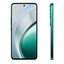 Smartphone Vivo V40 Lite 8GB/256GB Dual Sim - Green
