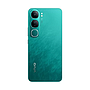 Smartphone Vivo V40 Lite 8GB/256GB Dual Sim - Green