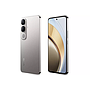 Smartphone Vivo V40 Lite 8GB/128GB Dual Sim - Silver