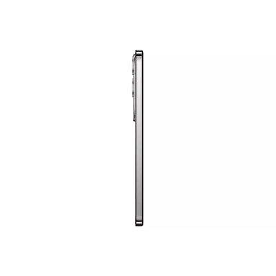 Smartphone Vivo V40 Lite 8GB/128GB Dual Sim - Silver