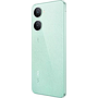 Smartphone Vivo Y03 4GB/128GB Dual Sim - Green