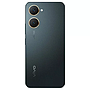 Smartphone Vivo Y03 4GB/128GB Dual Sim - Black