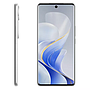 Smartphone Vivo V40 12GB/256GB Dual Sim - White