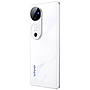 Smartphone Vivo V40 12GB/256GB Dual Sim - White