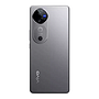Smartphone Vivo V40 12GB/256GB Dual Sim - Silver