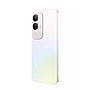 Smartphone Vivo Y19s 6GB/128GB Dual Sim - Silver