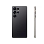 Samsung S938B Galaxy S25 Ultra 12GB/256GB Dual Sim 5G - Titanium Black