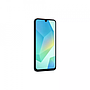 Samsung Galaxy A16 6GB/128GB Black (SM-A165FZKGCAU)