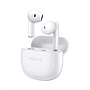 Earbuds Honor Choice X6 (5503ABBG) - White