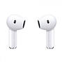 Earbuds Honor Choice X6 (5503ABBG) - White