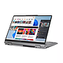 Notebook Lenovo IdeaPad Flex 5 14" (83DR005ERK) - Grey