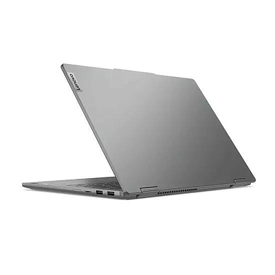Notebook Lenovo IdeaPad Flex 5 14" (83DR005ERK) - Grey
