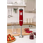 Hand Blender Russell Hobbs 24690-56/RH Red