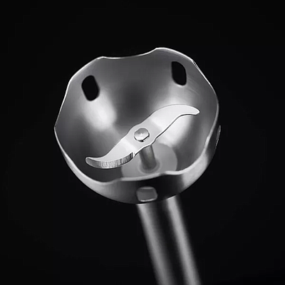 Hand Blender Russell Hobbs 24690-56/RH Red