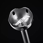 Hand Blender Russell Hobbs 24690-56/RH Red
