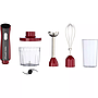 Hand Blender Russell Hobbs 27140-56/RH Red