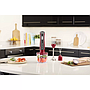 Hand Blender Russell Hobbs 27140-56/RH Red