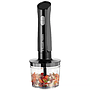 Hand Blender Russell Hobbs 27141-56/RH Black