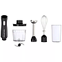 Hand Blender Russell Hobbs 27141-56/RH Black