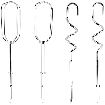 Hand Mixer Russell Hobbs 27150-56/RH Red