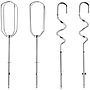 Hand Mixer Russell Hobbs 27150-56/RH Red
