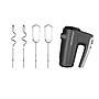 Hand Mixer Russell Hobbs 27151-56/RH Black