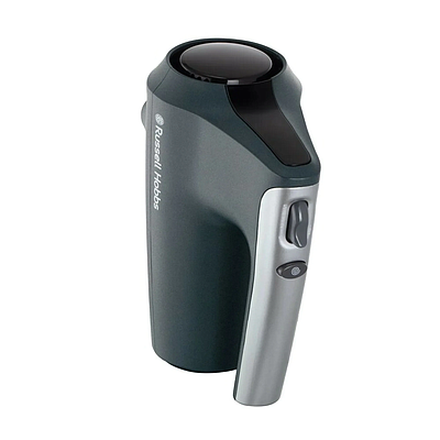 Hand Mixer Russell Hobbs 27151-56/RH Black