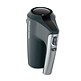 Hand Mixer Russell Hobbs 27151-56/RH Black