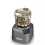 Chopper Kenwood CHP80.000SI Grey