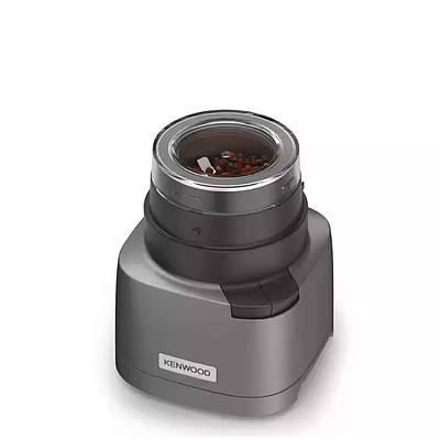 Chopper Kenwood CHP80.000SI Grey