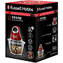 Chopper Russell Hobbs 24660-56/RH Red