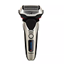 Beard Shaver Panasonic ES-LT8N-S820 Black / Silver