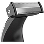 Trimmer Rowenta TN6000F5 Black / Silver