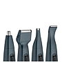 Trimmer Rowenta TN3651F0 Black