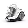 Vacuum Cleaner Rowenta RO2957EA White