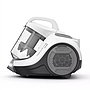 Vacuum Cleaner Rowenta RO2957EA White