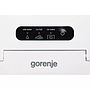 Ice Maker Gorenje IMD1200W Grey