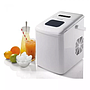 Ice Maker Gorenje IMD1200W Grey