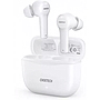 Earbuds Choetech (BH-T19) - White
