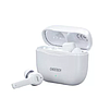 Earbuds Choetech (BH-T19) - White