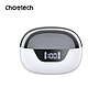 Earbuds Choetech (BH-T60) - White