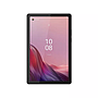 Tablet Lenovo TAB M9 Wi-Fi 9" 4GB/64GB (ZAC30057RU) - Arctic Grey