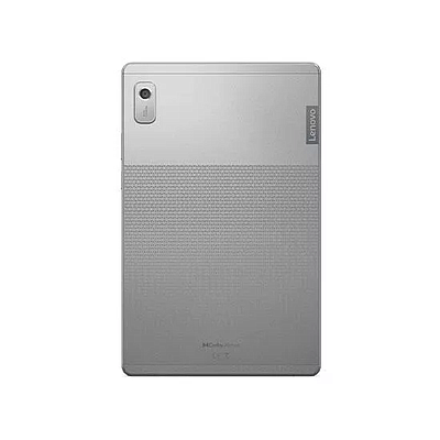 Tablet Lenovo TAB M9 Wi-Fi 9" 4GB/64GB (ZAC30057RU) - Arctic Grey