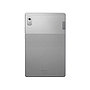 Tablet Lenovo TAB M9 Wi-Fi 9" 4GB/64GB (ZAC30057RU) - Arctic Grey