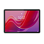 Tablet Lenovo TAB M11 11" 8GB/128GB (ZADB0339RU) LTE - Luna Grey