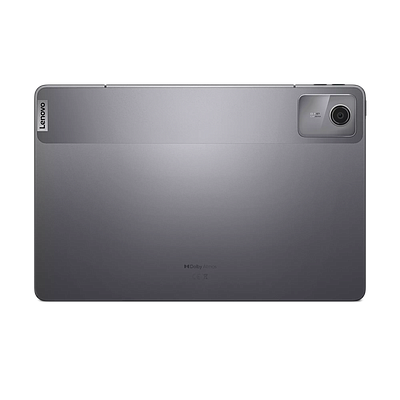 Tablet Lenovo TAB M11 11" 8GB/128GB (ZADB0339RU) LTE - Luna Grey