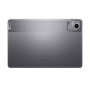 Tablet Lenovo TAB M11 11" 8GB/128GB (ZADB0339RU) LTE - Luna Grey